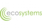 Ecosystems (Soluciones en Transferencia de calor)