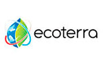 Ecoterra Servicios Ambientales