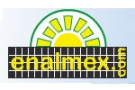 Enalmex (Energía Alternativa de México)