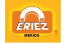 Eriez
