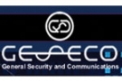 Geseco