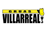 Grúas Villarreal