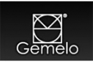 Grupo Gemelo