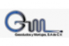 GYMSA (Gasoductos y Montajes)