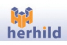 Herhild