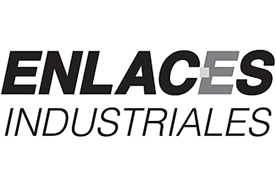 Enlaces Industriales Mexicanos