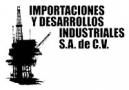 IDI (Importaciones y Desarrollos Industriales)