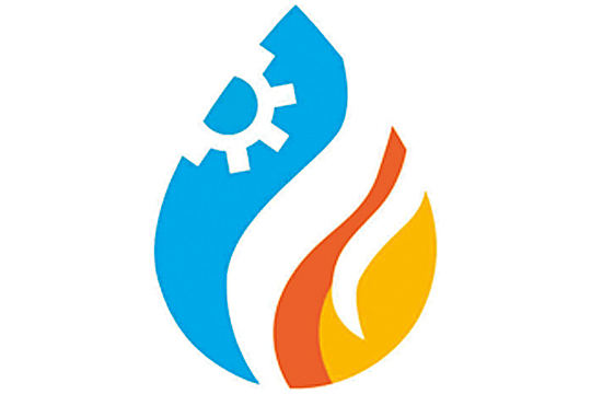 CSC Suministro HVAC & Fire