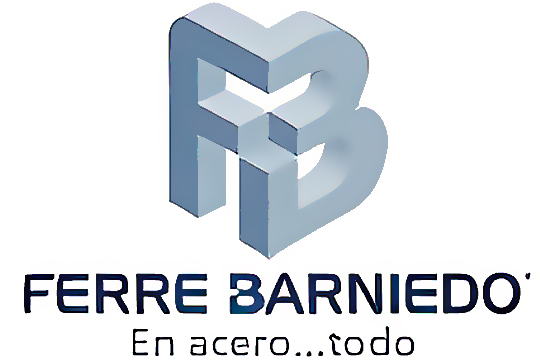 Ferre Barniedo