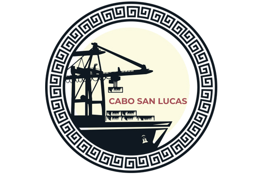 API Cabo San Lucas