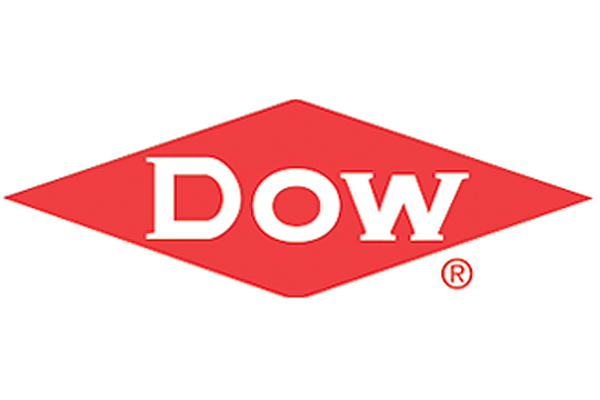 Dow Corning de México