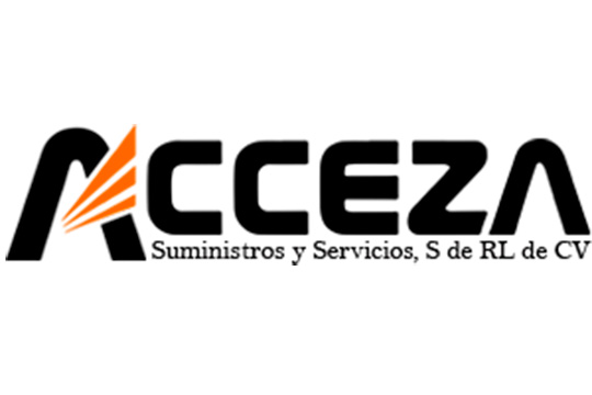 ACCEZA