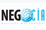 Negocia BM