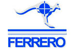 Ferrero