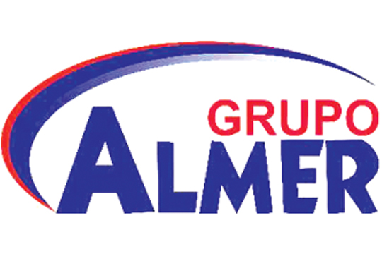 Grupo Almer Uniformes