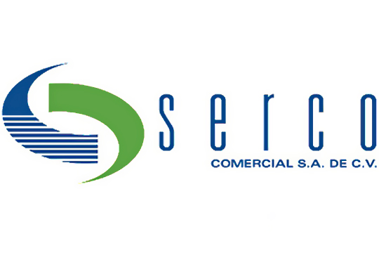 Serco Comercial
