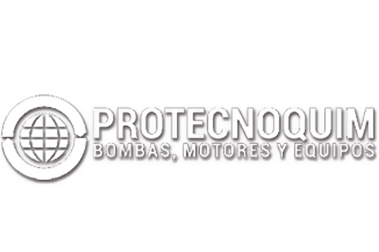 Protecnoquim