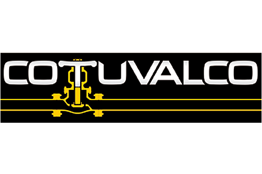 Cotuvalco