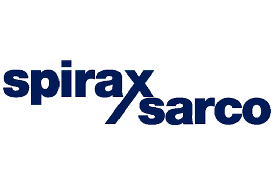 Spirax Sarco Mexicana