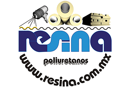 Resina (Recubrimientos Sintéticos, Aislamientos y Complementos)
