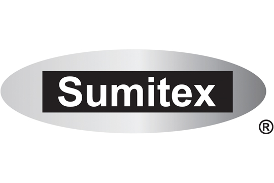 Sumitex