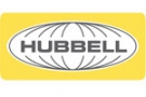 Hubbell