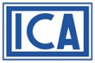 ICA Flúor