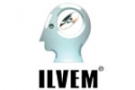 ILVEM