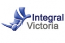Integral Victoria