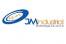 JM Industrial