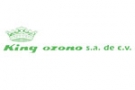 King Ozono