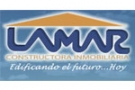 La Mar Constructora