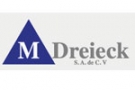 Mdreieck