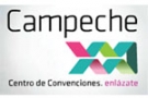 Occ Campeche