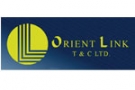 Orientlink Trading