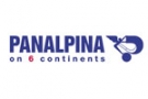 Panalpina Transportes Mundiales