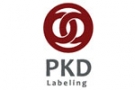 PKD Labeling