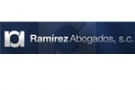 Ramírez Abogados