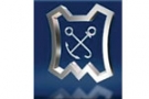 Representaciones Maritimas