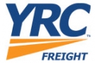 Roadway Express
