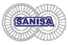 Sanisa (Santos Navarro Ingenieros)