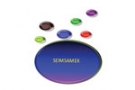 Seimsamex
