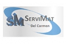 ServiMat del Carmen