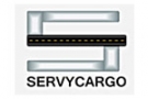 Servycargo