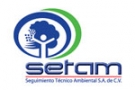 Setam