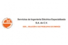 SIEE Ingeniería