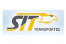SI Soluciones Integrales en Transporte