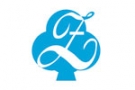 Soldadura Zeta
