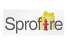 Sprofire