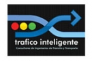 Tráfico Inteligente